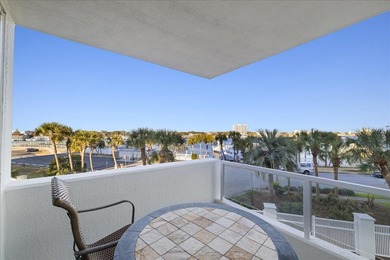 Beach Condo For Sale in Destin, Florida