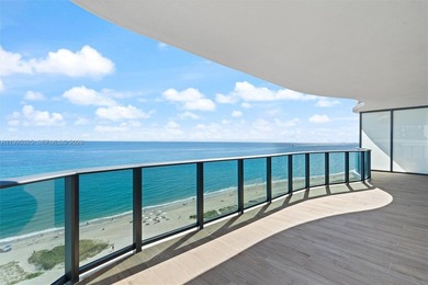 Beach Condo For Sale in Pompano Beach, Florida