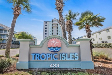 Beach Condo For Sale in Gulf Shores, Alabama