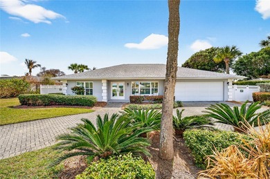 Beach Home For Sale in Vero Beach, Florida