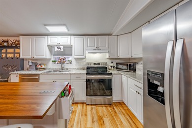 Beach Home For Sale in Tallahassee, Florida