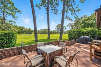 Beach Condo For Sale in Jacksonville, Florida