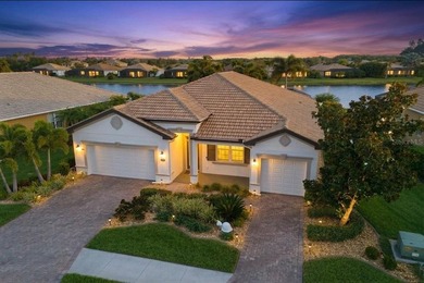 Beach Home Sale Pending in Bradenton, Florida