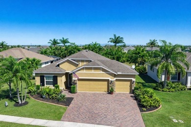 Beach Home For Sale in Sebastian, Florida