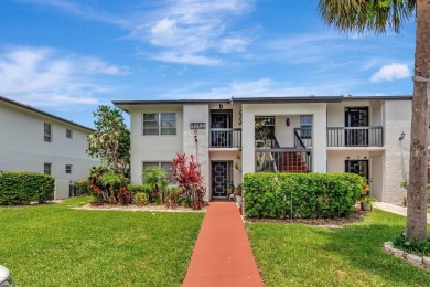 Beach Condo For Sale in Delray Beach, Florida