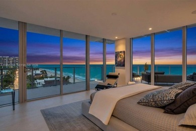 Beach Condo For Sale in Fort Lauderdale, Florida
