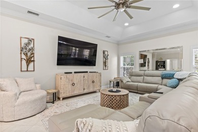 Beach Condo For Sale in Vero Beach, Florida