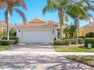 Beach Home Active Under Contract in Vero Beach, Florida