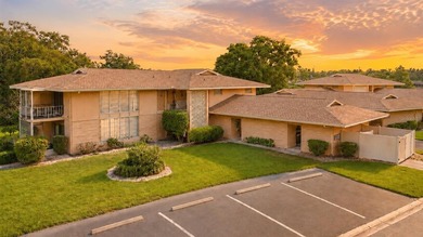 Beach Condo For Sale in Sarasota, Florida