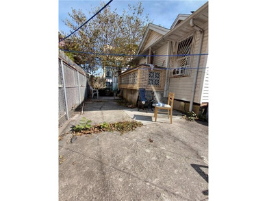 Beach Home For Sale in Brooklyn, New York