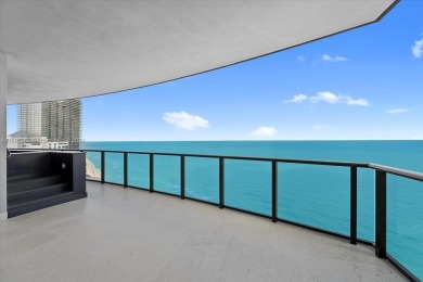 Beach Condo For Sale in Sunny Isles Beach, Florida