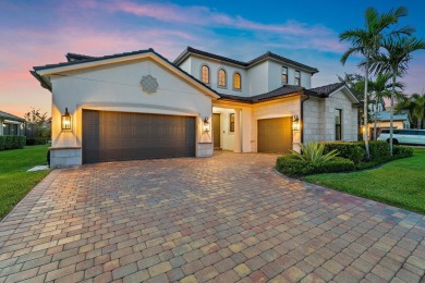 Beach Home For Sale in Jupiter, Florida