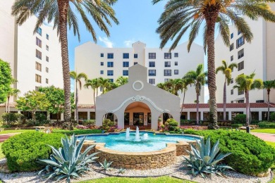 Beach Condo For Sale in Boca Raton, Florida