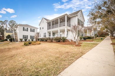 Beach Home For Sale in Tallahassee, Florida