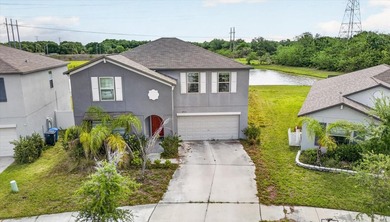 Beach Home For Sale in Tampa, Florida