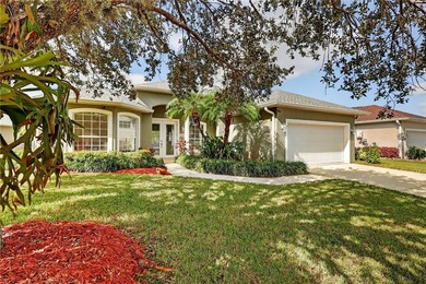 Beach Home Active Under Contract in Vero Beach, Florida