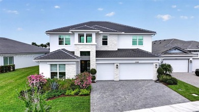 Beach Home For Sale in Palm Beach Gardens, Florida
