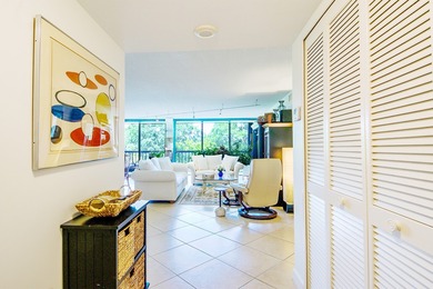 Beach Condo For Sale in West Palm Beach, Florida