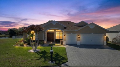 Beach Home Active Under Contract in Vero Beach, Florida