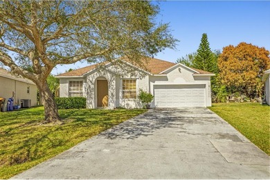 Beach Home For Sale in Vero Beach, Florida