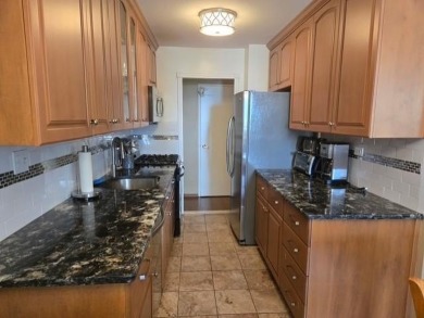 Beach Other For Sale in Brooklyn, New York