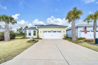 Home For Sale in Panama City Beach image photo picture
