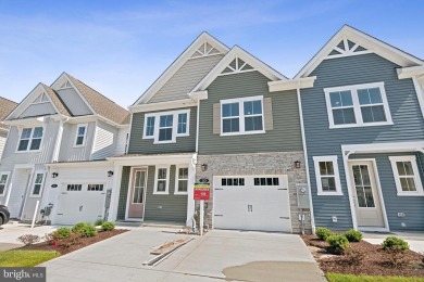 Townhome/Townhouse For Sale in Ocean View image photo picture