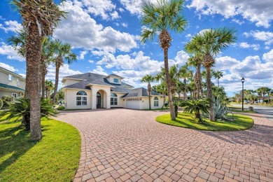 Beach Home For Sale in Panama City Beach, Florida