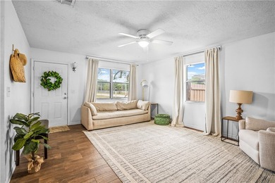 Beach Home For Sale in Vero Beach, Florida