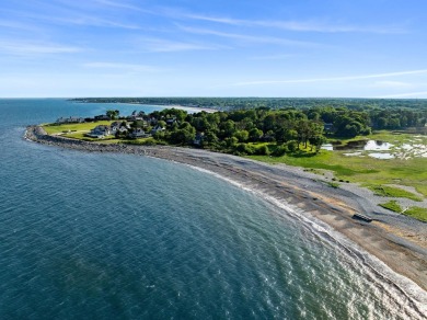 Beach Home For Sale in Rye, New Hampshire