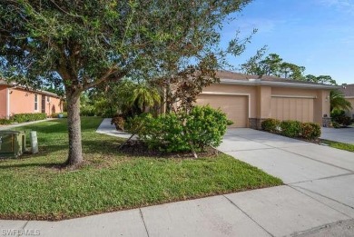 Beach Home For Sale in North Fort Myers, Florida