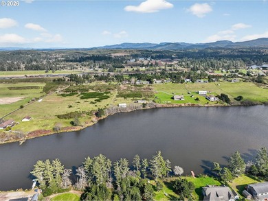 Beach Home For Sale in Warrenton, Oregon