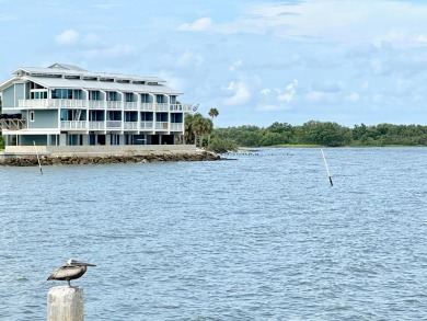 Beach Condo For Sale in Cedar Key, Florida