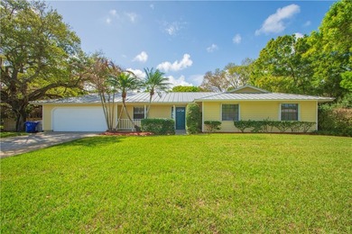 Beach Home For Sale in Vero Beach, Florida
