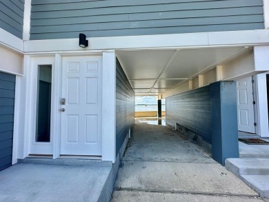 Beach Condo For Sale in Cedar Key, Florida