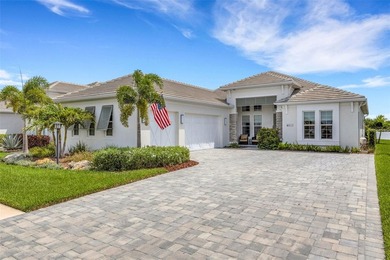Beach Home For Sale in Sarasota, Florida