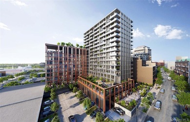 Beach Condo For Sale in Flushing, New York