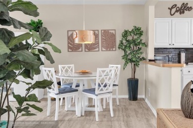 Beach Condo For Sale in Fort Lauderdale, Florida