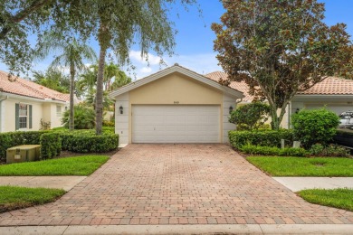 Beach Home For Sale in Palm Beach Gardens, Florida