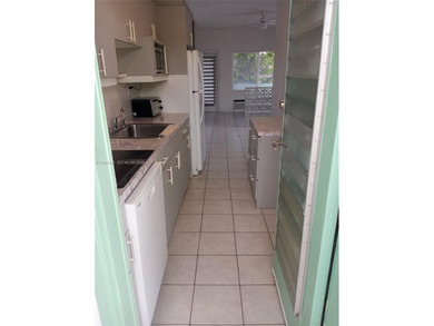 Beach Other For Sale in Miami Beach, Florida