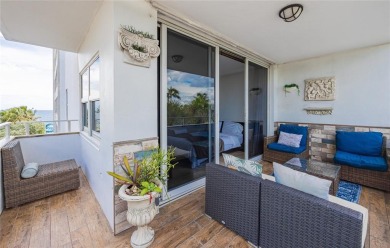 Beach Condo For Sale in Fort Lauderdale, Florida