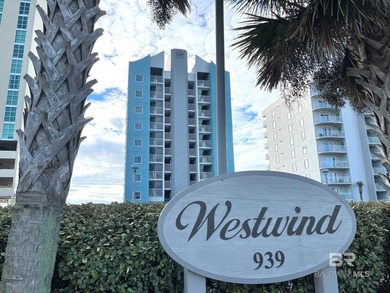 Beach Condo For Sale in Gulf Shores, Alabama
