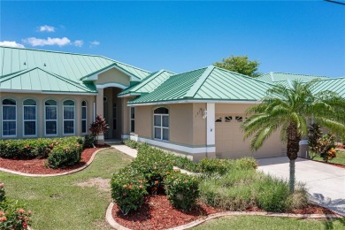 Beach Condo For Sale in Punta Gorda, Florida