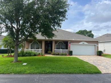 Beach Home For Sale in Clermont, Florida