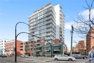 Beach Condo For Sale in Victoria,