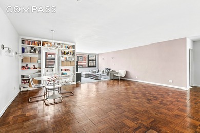 Beach Apartment For Sale in New York, New York