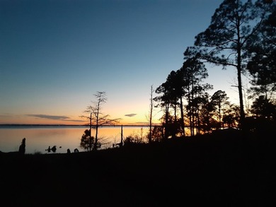 Beach Home For Sale in Freeport, Florida