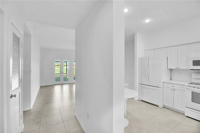 Beach Condo For Sale in Vero Beach, Florida