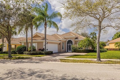 Beach Home For Sale in Vero Beach, Florida