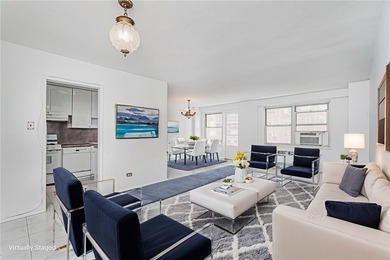 Beach Other For Sale in Brooklyn, New York